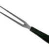 Wüsthof Silverpoint Meat Fork 16 Cm, 9025190816 -Knives and Tools Shop WU9025190816 01 wusthof v202102