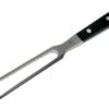Wüsthof Classic Meat Fork 16 Cm, 9040190016 2 Wüsthof Classic Meat Fork 16 Cm, 9040190016 -Knives and Tools Shop WU9040190016 01 wusthof classic v202009