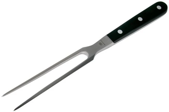 Wüsthof Classic Meat Fork 16 Cm, 9040190016 3 Wüsthof Classic Meat Fork 16 Cm, 9040190016