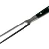 Wüsthof Classic Meat Fork 18 Cm, 9040190018 -Knives and Tools Shop WU9040190018 01 wusthof classic v202009 1