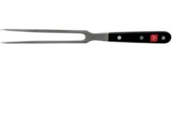 Wüsthof Classic Meat Fork 18 Cm, 9040190018 7 Wüsthof Classic Meat Fork 18 Cm, 9040190018 -Knives and Tools Shop WU9040190018 02 wusthof classic v202009