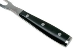Wüsthof Classic Ikon Meat Fork 16 Cm, 9040390016 -Knives and Tools Shop WU9040390016 04 wusthof classic ikon v202010