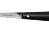 Wüsthof 9069900501 Oyster Knife -Knives and Tools Shop WU9069900501 01 wusthof v202107 1