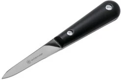 Wüsthof 9069900501 Oyster Knife -Knives and Tools Shop WU9069900501 03 wusthof v202107 1