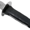 Wusthof 9069900503 Oyster Knife