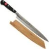 Wusthof 9753 Classic Yanagiba 2 Wusthof 9753 Classic Yanagiba -Knives and Tools Shop WU9753 00 wusthof classic yanagiba bamboe beschermer wu9753 small