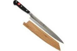 Wusthof 9753 Classic Yanagiba