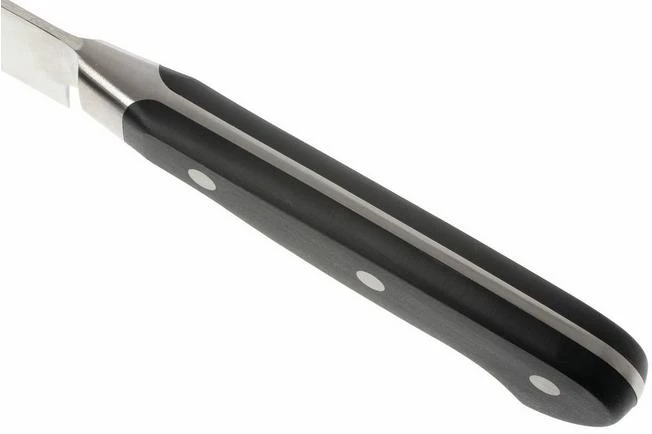 Wusthof 9753 Classic Yanagiba 13 Wusthof 9753 Classic Yanagiba - Image 11