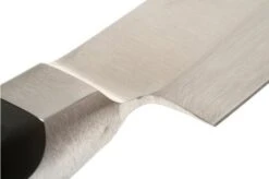 Wusthof 9753 Classic Yanagiba 29 Wusthof 9753 Classic Yanagiba -Knives and Tools Shop WU9753 06 wusthof