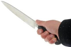 Wusthof 9753 Classic Yanagiba 31 Wusthof 9753 Classic Yanagiba -Knives and Tools Shop WU9753 07 wusthof