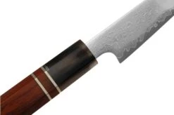 Xin Cutlery XinCraft XC107 Utility Knife 13 Cm 11 Xin Cutlery XinCraft XC107 Utility Knife 13 Cm -Knives and Tools Shop XC107 05 xin