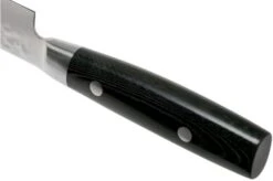 Yaxell Zen 35502 Utility Knife 12 Cm -Knives and Tools Shop YL35502 04 yaxell