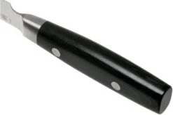 Yaxell Zen 35503 Peeling Knife 8 Cm -Knives and Tools Shop YL35503 04 yaxell