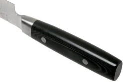 Yaxell Zen 35507 Carving Knife 18 Cm -Knives and Tools Shop YL35507 04 yaxell