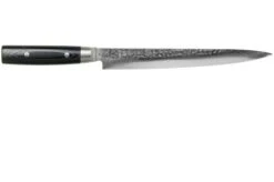 Yaxell Zen 35509 Filleting Knife 25 Cm -Knives and Tools Shop YL35509 02 yaxell