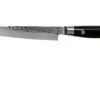 Yaxell Zen 35516 Carving Knife 15 Cm 2 Yaxell Zen 35516 Carving Knife 15 Cm -Knives and Tools Shop YL35516 01 yaxell 1