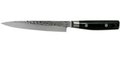 Yaxell Zen 35516 Carving Knife 15 Cm