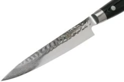 Yaxell Zen 35516 Carving Knife 15 Cm 9 Yaxell Zen 35516 Carving Knife 15 Cm -Knives and Tools Shop YL35516 03 yaxell 1