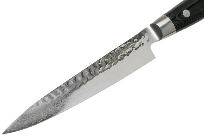 Yaxell Zen 35516 Carving Knife 15 Cm 5 Yaxell Zen 35516 Carving Knife 15 Cm - Image 3