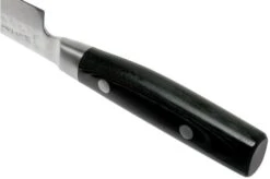 Yaxell Zen 35516 Carving Knife 15 Cm 10 Yaxell Zen 35516 Carving Knife 15 Cm -Knives and Tools Shop YL35516 04 yaxell 1