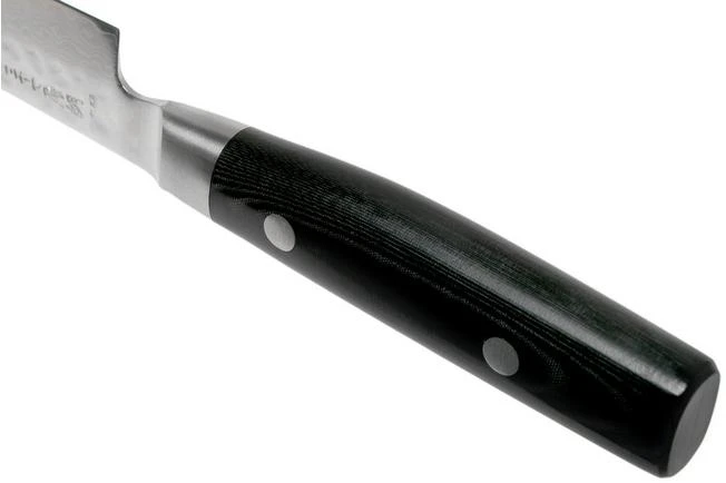 Yaxell Zen 35516 Carving Knife 15 Cm 6 Yaxell Zen 35516 Carving Knife 15 Cm - Image 4