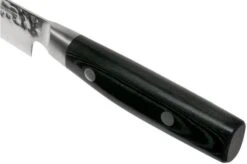 Yaxell Zen 35516 Carving Knife 15 Cm 11 Yaxell Zen 35516 Carving Knife 15 Cm -Knives and Tools Shop YL35516 05 yaxell 1