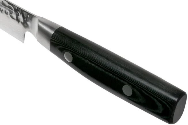 Yaxell Zen 35516 Carving Knife 15 Cm 7 Yaxell Zen 35516 Carving Knife 15 Cm - Image 5