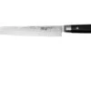 Yaxell Zen 35539 Filleting Knife 23 Cm -Knives and Tools Shop YL35539 01 yaxell