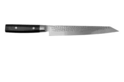 Yaxell Zen 35539 Filleting Knife 23 Cm 8 Yaxell Zen 35539 Filleting Knife 23 Cm -Knives and Tools Shop YL35539 02 yaxell
