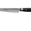 Yaxell Ran 36007 Carving Knife 18 Cm -Knives and Tools Shop YL36007 01 yaxell