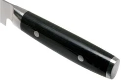 Yaxell Ran 36007 Carving Knife 18 Cm -Knives and Tools Shop YL36007 05 yaxell