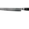 Yaxell Ran 36009 Filleting Knife 25.5 Cm