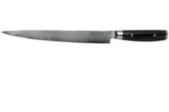 Yaxell Ran 36009 Filleting Knife 25.5 Cm