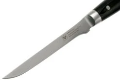 Yaxell Ran 36015 Flexible Filleting Knife 18 Cm 9 Yaxell Ran 36015 Flexible Filleting Knife 18 Cm -Knives and Tools Shop YL36015 03 yaxell 1