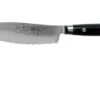 Yaxell Ran 36026 Panini Knife 15.5 Cm