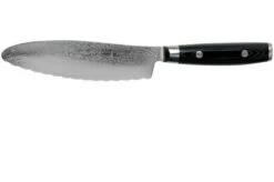 Yaxell Ran 36026 Panini Knife 15.5 Cm