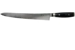 Yaxell Ran 36038 Bread Knife 27 Cm