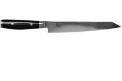 Yaxell Ran 36039 Sujihiki 25.5 Cm -Knives and Tools Shop YL36039 02 yaxell