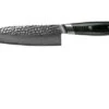 Yaxell Tsuchimon 36701 Santoku 16.5 Cm 1 Yaxell Tsuchimon 36701 Santoku 16.5 Cm -Knives and Tools Shop YL36701 01 yaxell