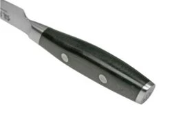 Yaxell Tsuchimon 36703 Peeling Knife 8 Cm 11 Yaxell Tsuchimon 36703 Peeling Knife 8 Cm -Knives and Tools Shop YL36703 04 yaxell