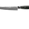 Yaxell Tsuchimon 36707 Carving Knife 18 Cm 2 Yaxell Tsuchimon 36707 Carving Knife 18 Cm -Knives and Tools Shop YL36707 01 yaxell 1