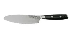 Yaxell Tsuchimon 36726 Panini Knife 15.5 Cm
