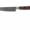Yaxell Super Gou 37102 Utility Knife 161-layer Damascus Steel, 12 Cm 1 Yaxell Super Gou 37102 Utility Knife 161-layer Damascus Steel, 12 Cm -Knives and Tools Shop YL37102 01 yaxell