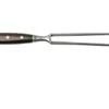 Yaxell Super Gou 37114 Meat Fork, 16 Cm -Knives and Tools Shop YL37114 01 yaxell