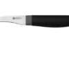 Zwilling Now S 1009645 Turning Knife, 7 Cm 1 Zwilling Now S 1009645 Turning Knife, 7 Cm -Knives and Tools Shop ZW1009645 01 zwilling