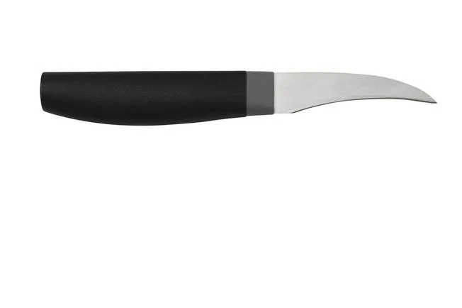 Zwilling Now S 1009645 Turning Knife, 7 Cm 4 Zwilling Now S 1009645 Turning Knife, 7 Cm - Image 2