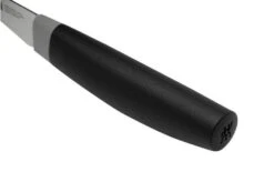 Zwilling Now S 1009645 Turning Knife, 7 Cm 10 Zwilling Now S 1009645 Turning Knife, 7 Cm -Knives and Tools Shop ZW1009645 04 zwilling