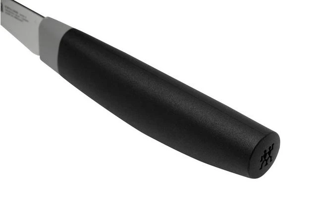 Zwilling Now S 1009645 Turning Knife, 7 Cm 6 Zwilling Now S 1009645 Turning Knife, 7 Cm - Image 4