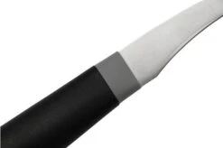 Zwilling Now S 1009645 Turning Knife, 7 Cm 11 Zwilling Now S 1009645 Turning Knife, 7 Cm -Knives and Tools Shop ZW1009645 05 zwilling