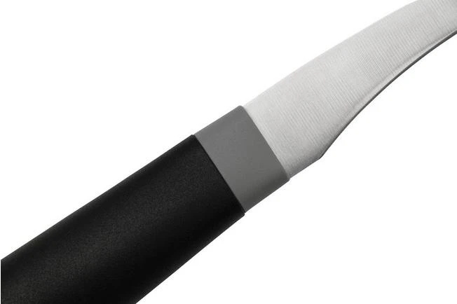 Zwilling Now S 1009645 Turning Knife, 7 Cm 7 Zwilling Now S 1009645 Turning Knife, 7 Cm - Image 5